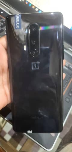 Oneplus 8pro 8gb 128gb