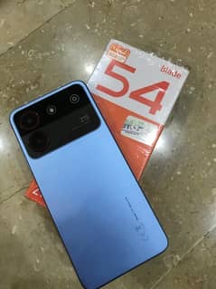 Zte