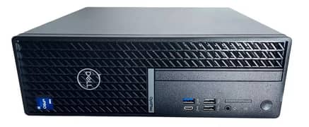 Dell OptiPlex 7010 Plus SFF I5 13500 I3TH 12TH GEN Deals Available@ GW