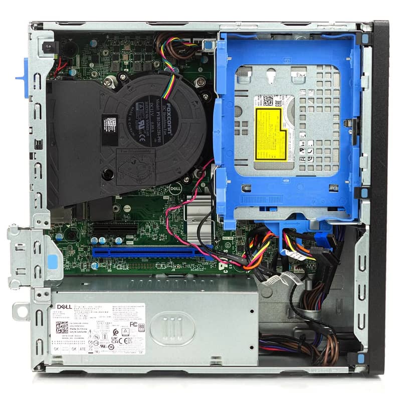 Dell OptiPlex 7010 Plus SFF I5 13500 I3TH 12TH GEN Deals Available@ GW 2