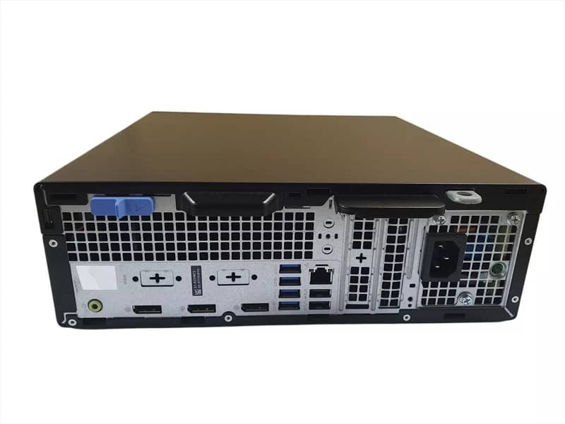 Dell OptiPlex 7010 Plus SFF I5 13500 I3TH 12TH GEN Deals Available@ GW 3