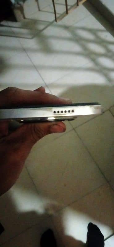 Tecno spark 30 c 6.128 ha fast sele 0