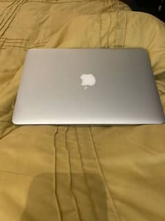 MacMacbook Pro Early 2015