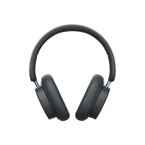 Baseus Bowie D05 Bluetooth Headphone 2