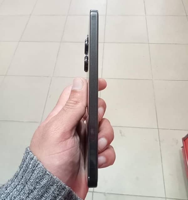 Redmi note 13 2