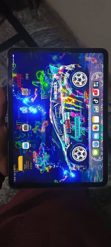 ipad pro m1 2021 9/10 whatsapp(03448854123) 3