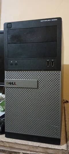 core i5 4Th generaTion