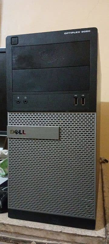 core i5 4Th generaTion 0