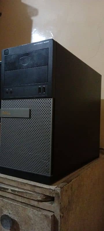 core i5 4Th generaTion 1