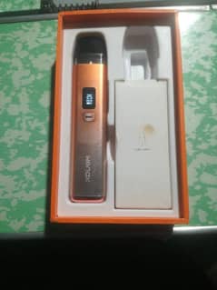 Geek Vape pod wenax Q for sale