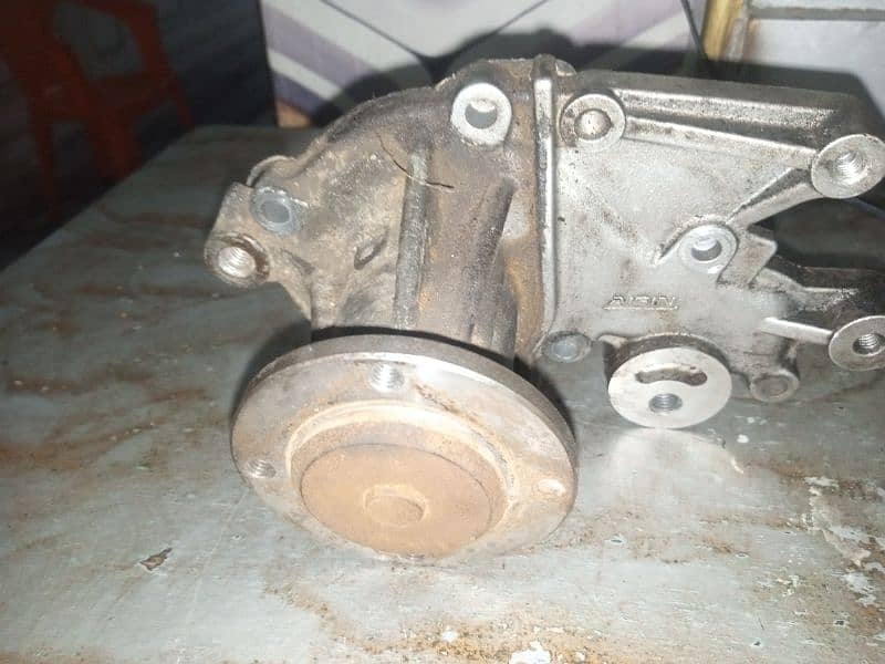 cultus parts for sale 3