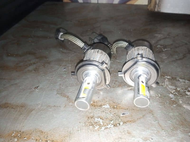 cultus parts for sale 5