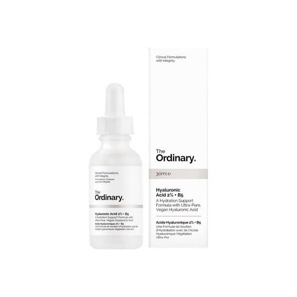 skin brightness serum 0