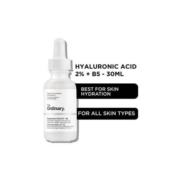 skin brightness serum 1