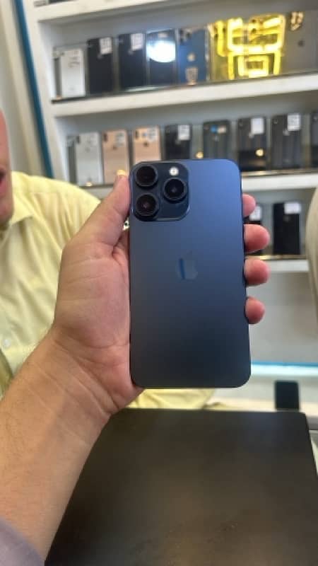 iphone xr convert to 15 pro 0