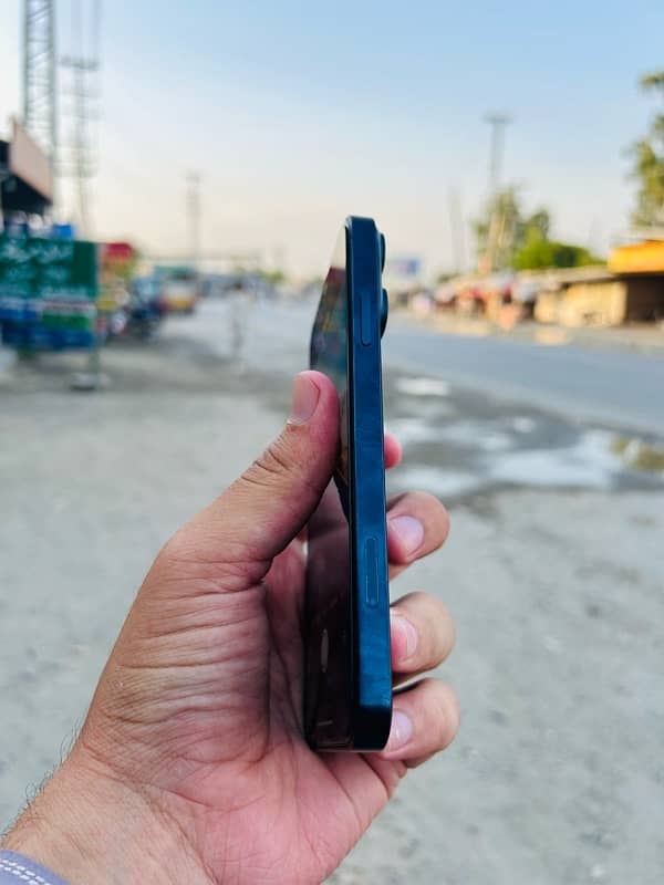 iphone xr convert to 15 pro 4