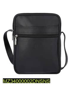 Man's crossbody  bag