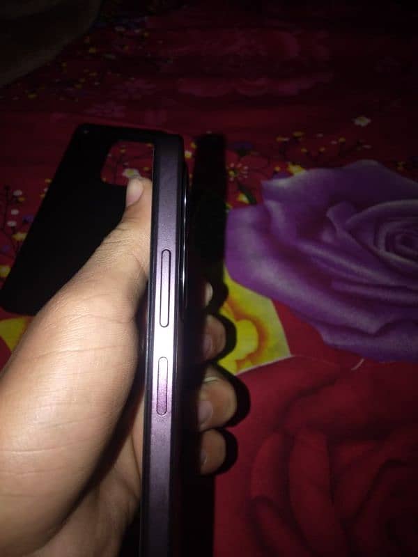 Oppo A3x 5