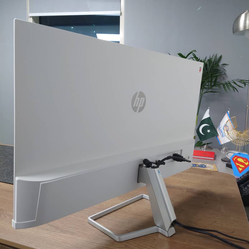 Hp smart screen Amazing for pc 0