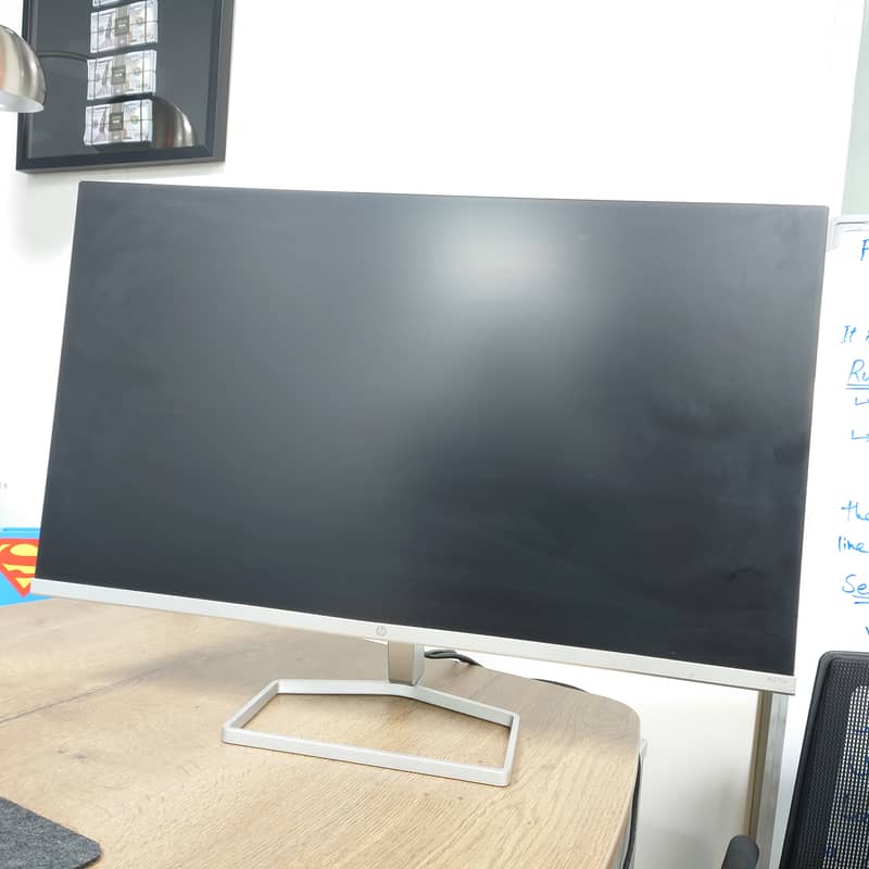 Hp smart screen Amazing for pc 1