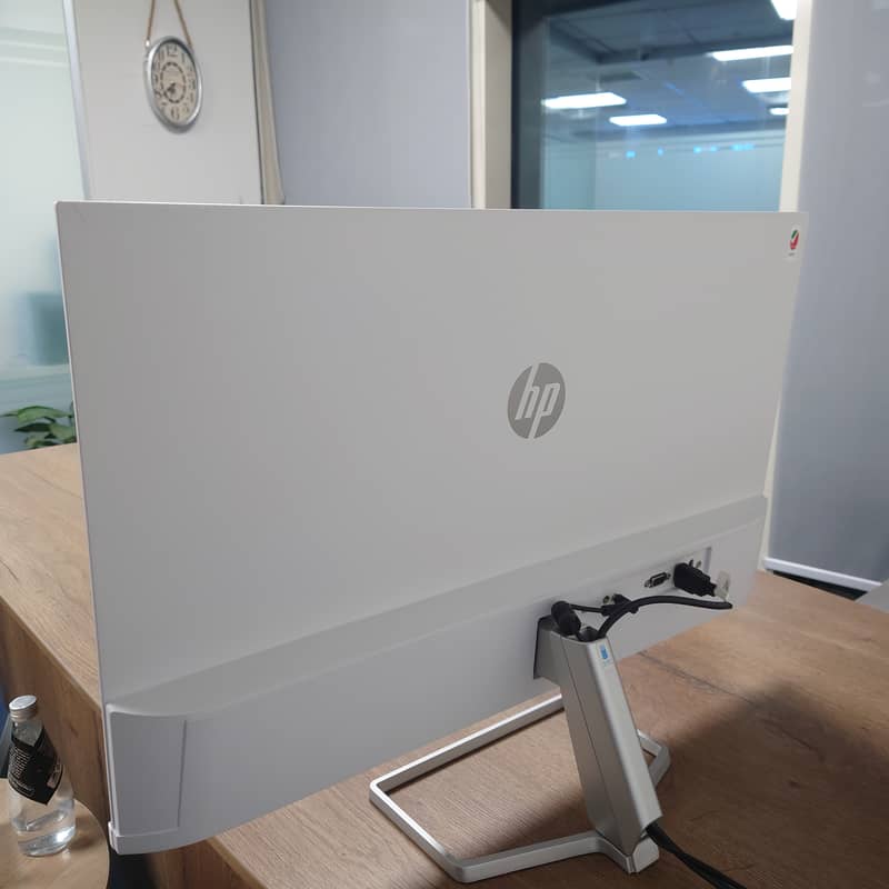 Hp smart screen Amazing for pc 2