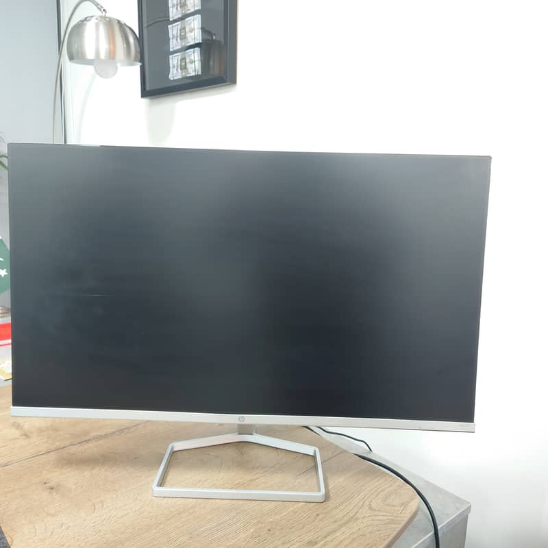 Hp smart screen Amazing for pc 3