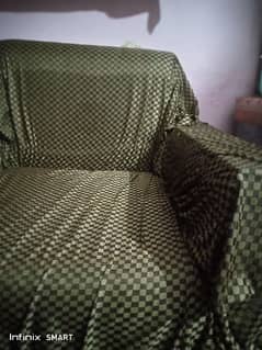 3 seater sofa set hai best quality ka