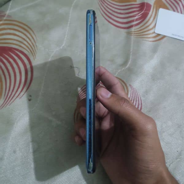 Tecno Spark 10c 3