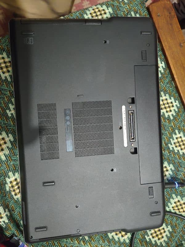 laptop core i7 3 gen (ALL OK) 5