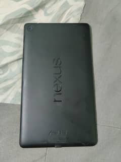 Nexus 7