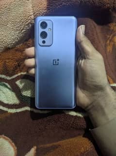 OnePlus