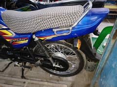 HONDA PRIDER FOR SALE 2022