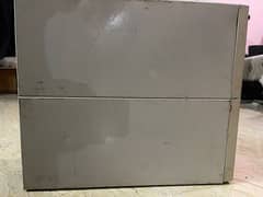 3000 watts APC UPS for sale