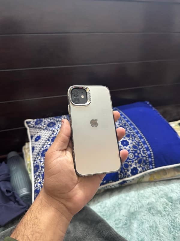 iphone 11 jv 64gb 1