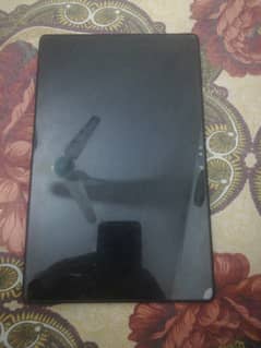 Samsung Tab A7