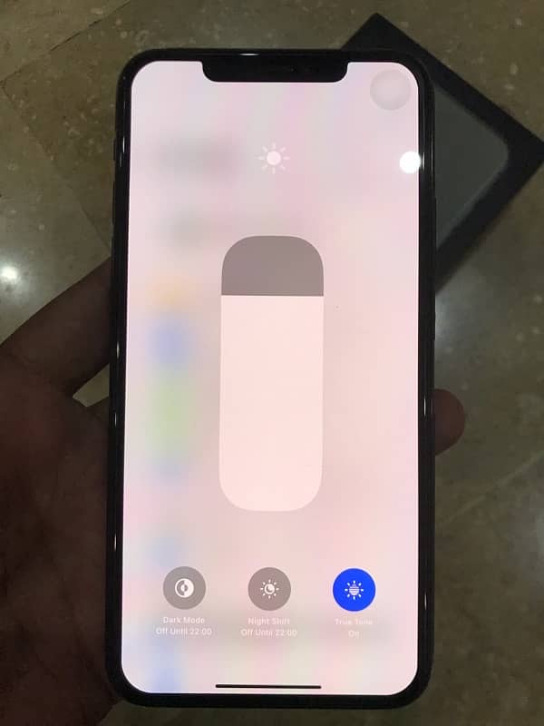 Iphone 11 Pro Max 4