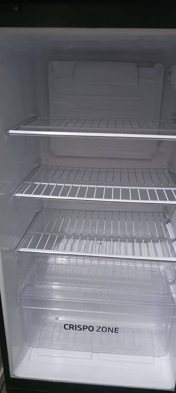 PEL Refrigerator. urgent sale 4