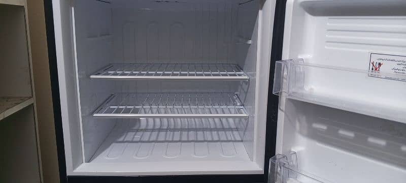 PEL Refrigerator. urgent sale 5