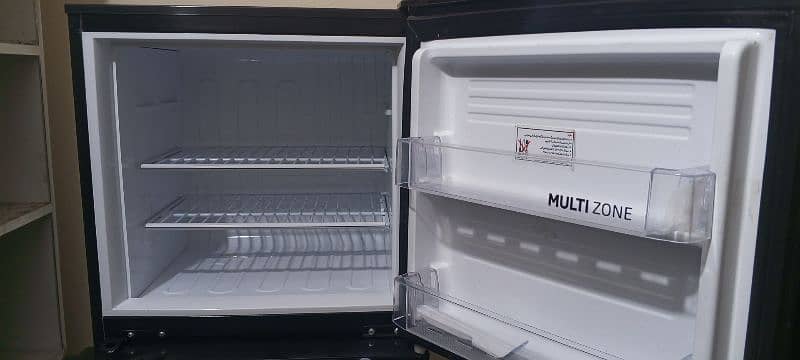 PEL Refrigerator. urgent sale 6