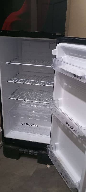 PEL Refrigerator. urgent sale 7