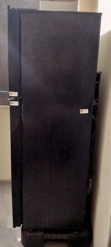 PEL Refrigerator. urgent sale 8