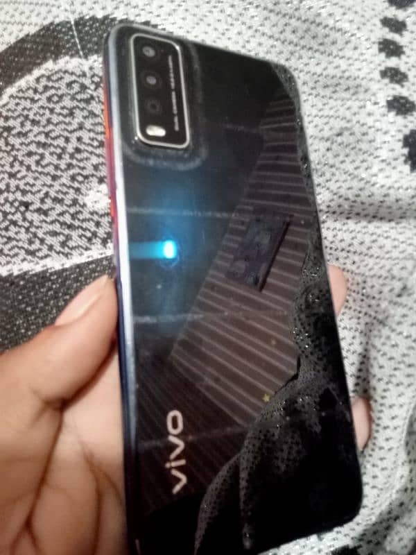 Vivo V2026_21 3