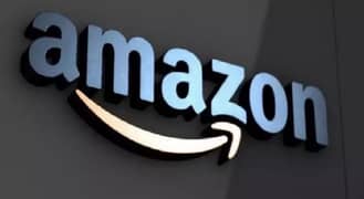 AMAZON JOBS AVAILABLE