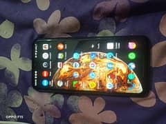 OnePlus 6t