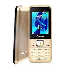 New phone 10 by 10 condition All oky phone 0