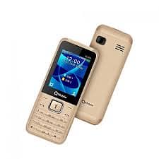 New phone 10 by 10 condition All oky phone 1