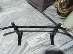 pull up bar for sale