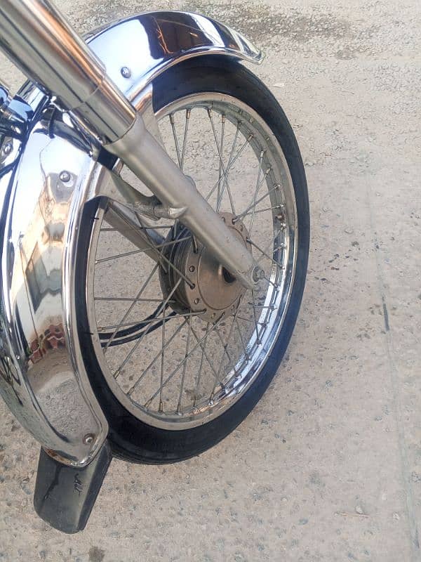 Hi speed bike 2022 model for sale Whatsapp 0334 5139509 2