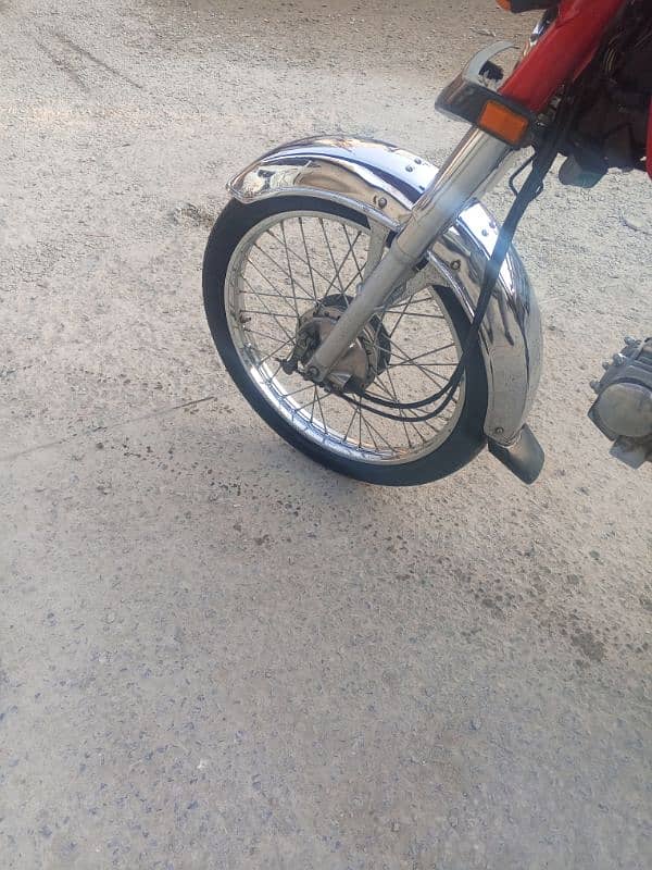 Hi speed bike 2022 model for sale Whatsapp 0334 5139509 5