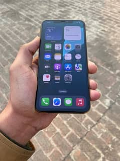 IPhone11Pro